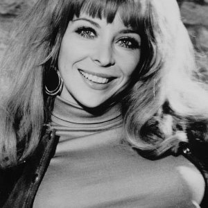 Angelique Pettyjohn.jpg