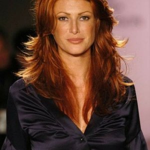 Angie Everhart.jpg