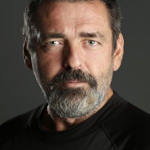 Angus Macfadyen.jpg