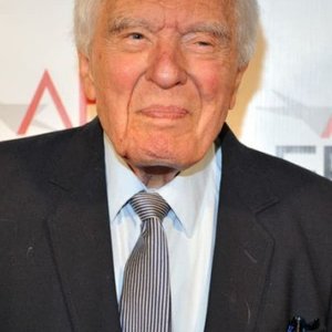 Angus Scrimm.jpg