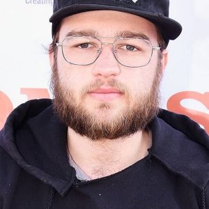 Angus T. Jones.jpg