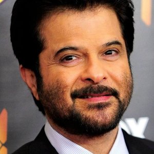 Anil Kapoor.jpg