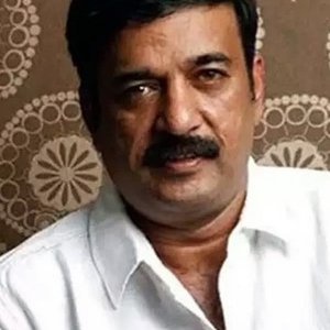 Anil Murali.jpg