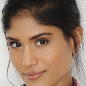 Anisha Adusumilli.jpg