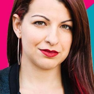 Anita Sarkeesian.jpg