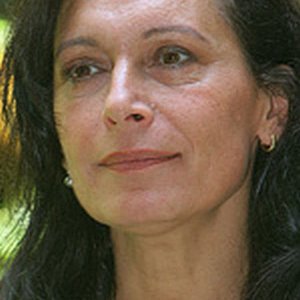 Anita Zagaria.jpg