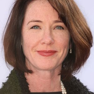 Ann Cusack.jpg