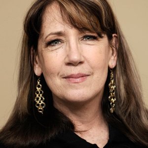 Ann Dowd.jpg