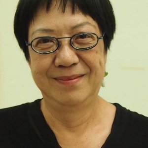 Ann Hui.jpg