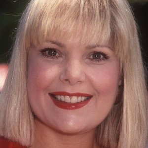 Ann Jillian.jpg