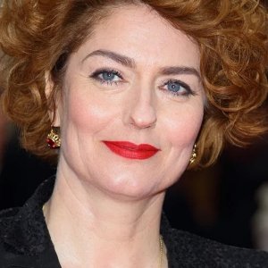 Anna Chancellor.jpg