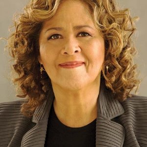 Anna Deavere Smith.jpg