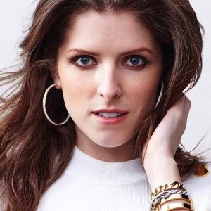 Anna Kendrick.jpg