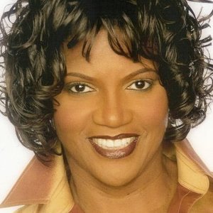 Anna Maria Horsford.jpg