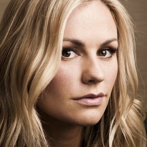 Anna Paquin.jpg