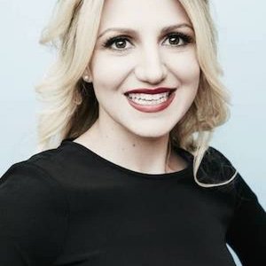 Annaleigh Ashford.jpg