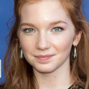 Annalise Basso.jpg