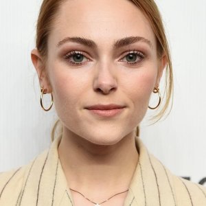 AnnaSophia Robb.jpg