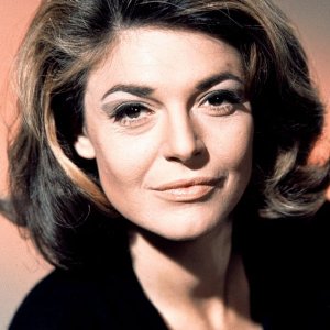 Anne Bancroft.jpg