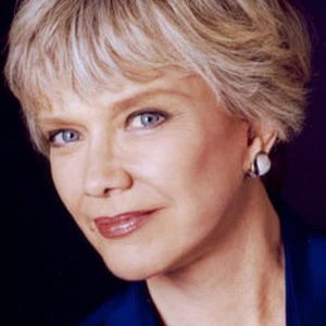 Anne Francis.jpg