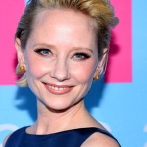 Anne Heche.jpg