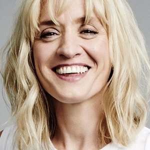 Anne-Marie Duff.jpg