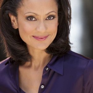 Anne-Marie Johnson.jpg