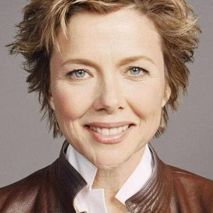 Annette Bening.jpg