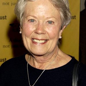 Annette Crosbie.jpg