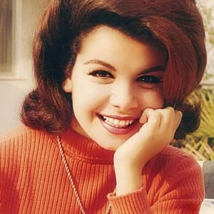 Annette Funicello.jpg