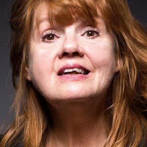 Annie Golden.jpg