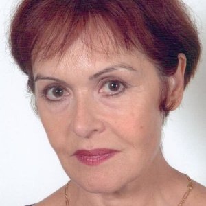 Annie Sinigalia.jpg