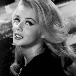 Ann-Margret.jpg