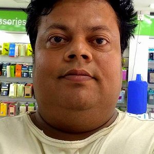 Anoop Chandran.jpg