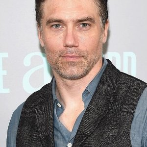 Anson Mount.jpg