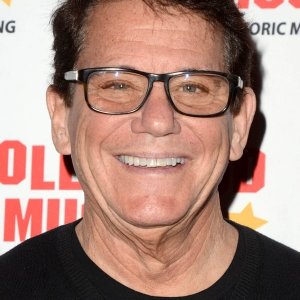 Anson Williams.jpg