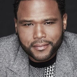 Anthony Anderson.jpg