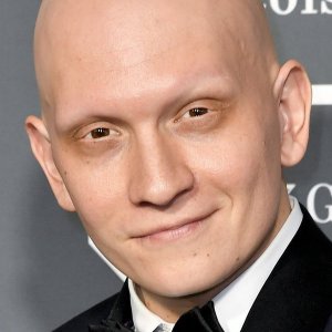 Anthony Carrigan.jpg