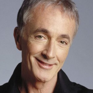 Anthony Daniels.jpg