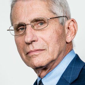 Anthony Fauci.jpg