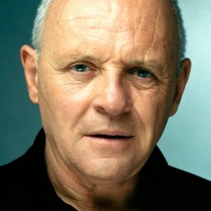 Anthony Hopkins.jpg