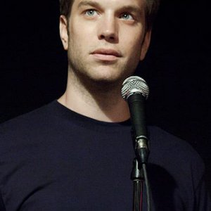 Anthony Jeselnik.jpg