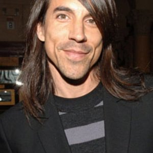 Anthony Kiedis.jpg