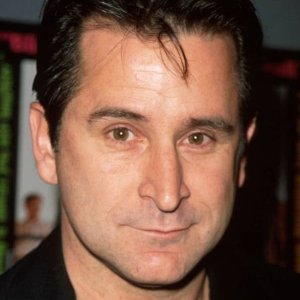 Anthony LaPaglia.jpg