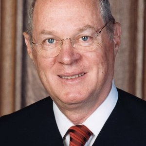 Anthony M. Kennedy.jpg