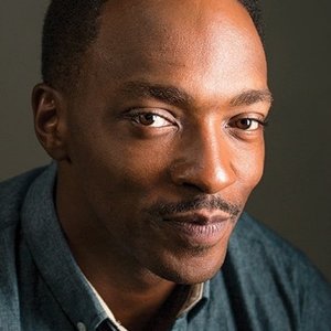 Anthony Mackie.jpg