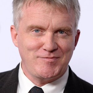 Anthony Michael Hall.jpg