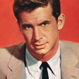 Anthony Perkins.jpg