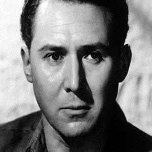 Anthony Quayle.jpg