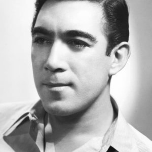 Anthony Quinn.jpg